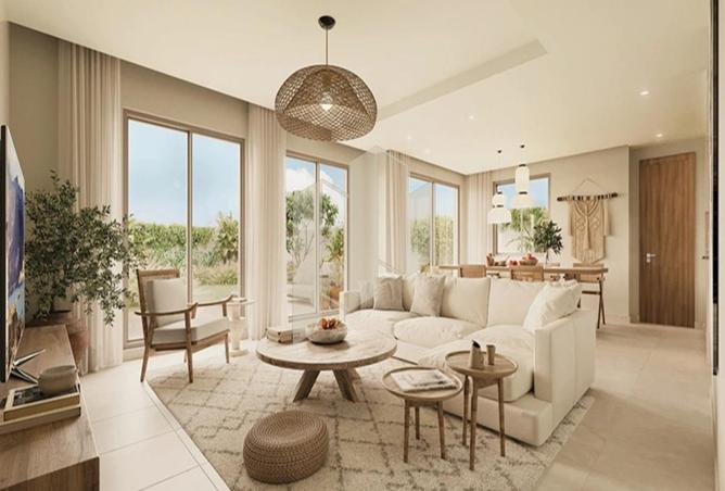 135166067 - Property Image 2