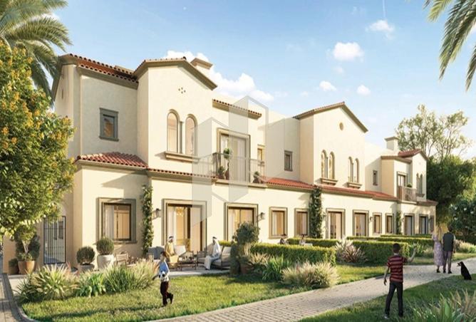 135166067 - Property Main Image