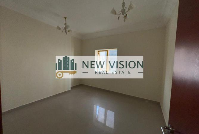 136563933 - Property Image 2