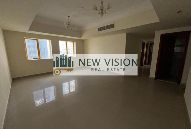 136563933 - Property Image 3