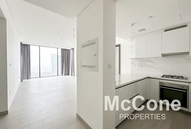 166536218 - Property Image 3