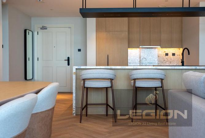 16317048 - Property Image 3