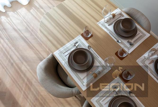 16317048 - Property Image 2