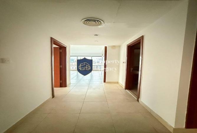 53173336 - Property Image 3