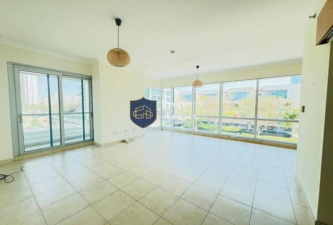 53173336 - Property Main Image