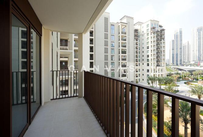 79828171 - Property Image 3