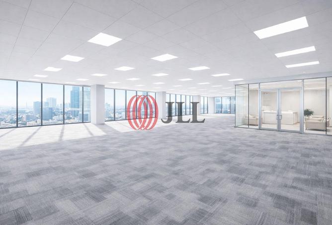 97803701 - Property Image 2