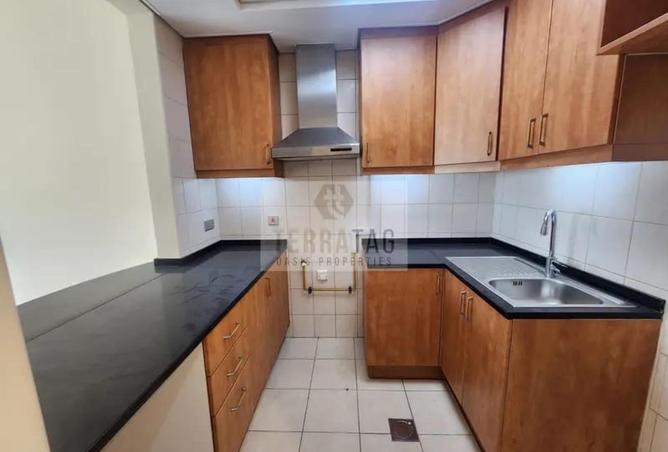 55735618 - Property Image 3