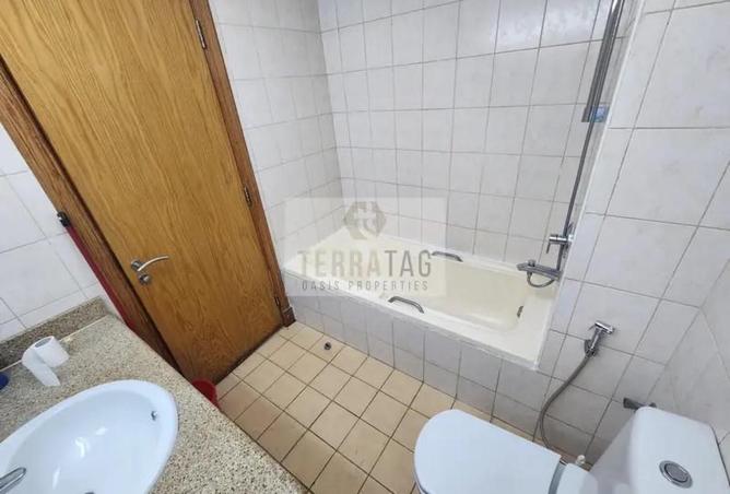 55735618 - صورة العقار 3