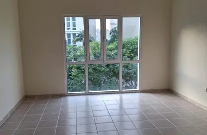 Apartment - Studio - 1 Bathroom for sale in Building 197 - Mogul Cluster - Discovery Gardens - Dubai