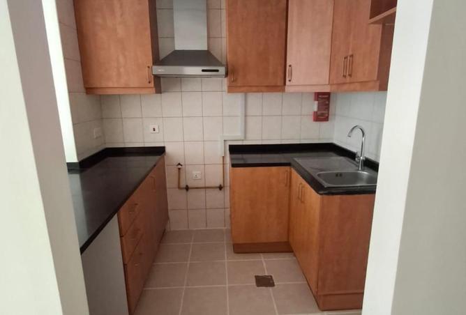 55735618 - صورة العقار 2