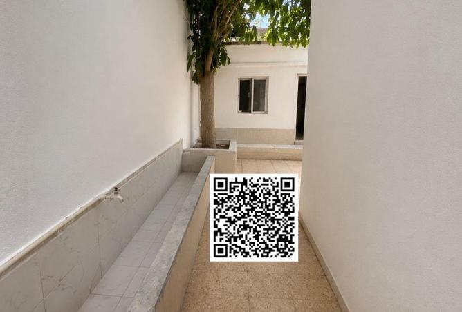103682279 - صورة العقار 2
