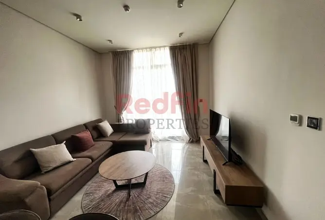 133431736 - Property Image 2