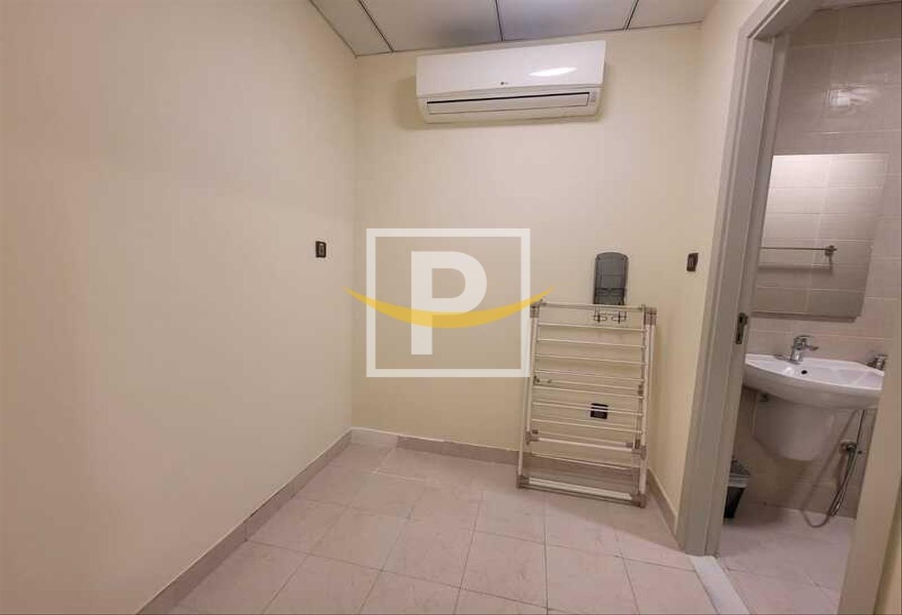 Furnished | Super Spacious | Prime Living photo 13
