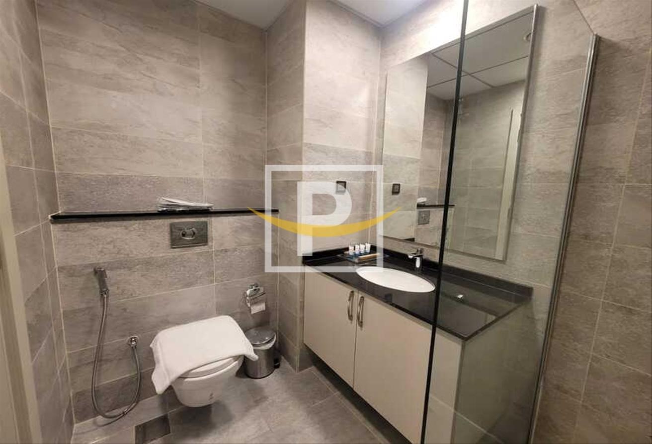 Furnished | Super Spacious | Prime Living photo 10