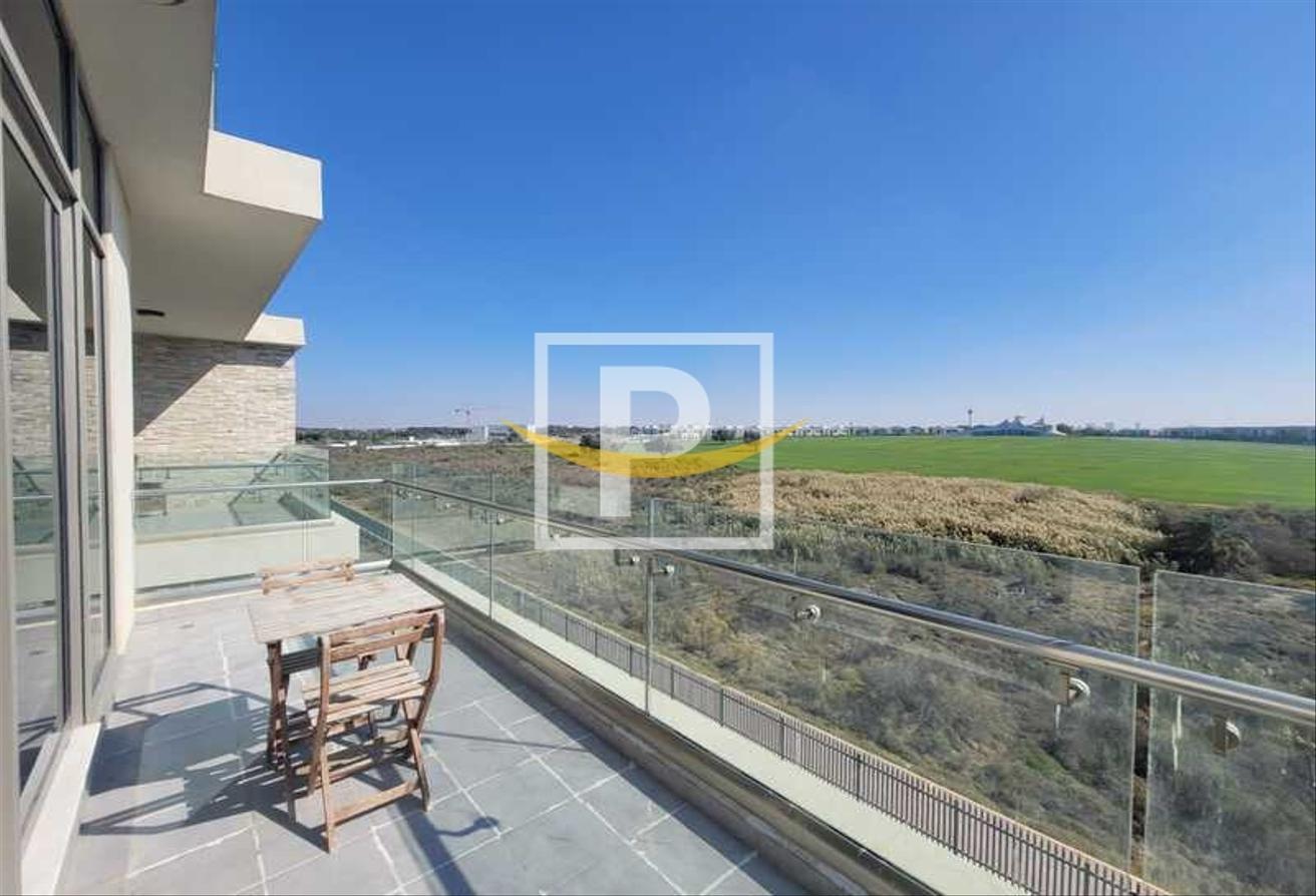 Furnished | Super Spacious | Prime Living photo 14