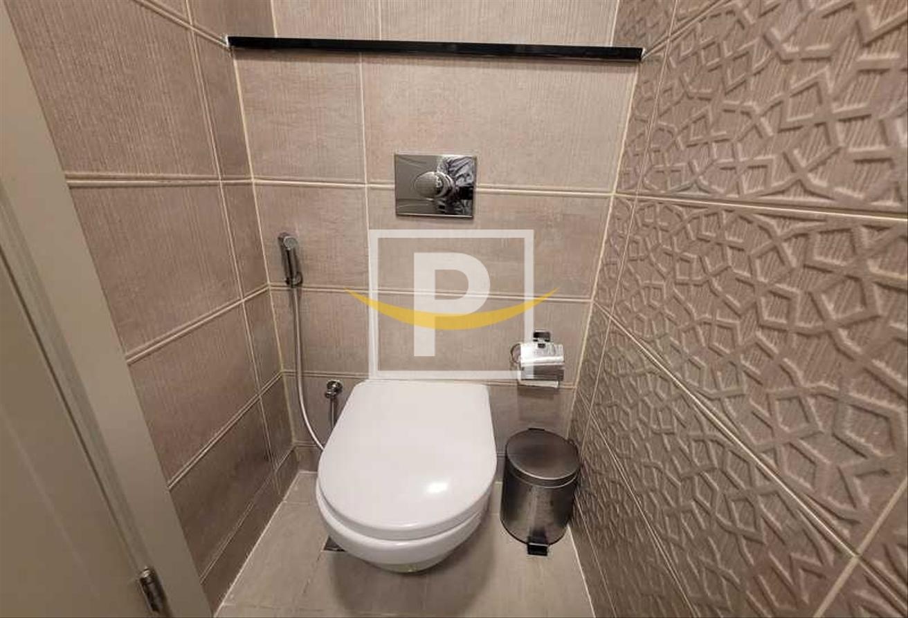Furnished | Super Spacious | Prime Living photo 11