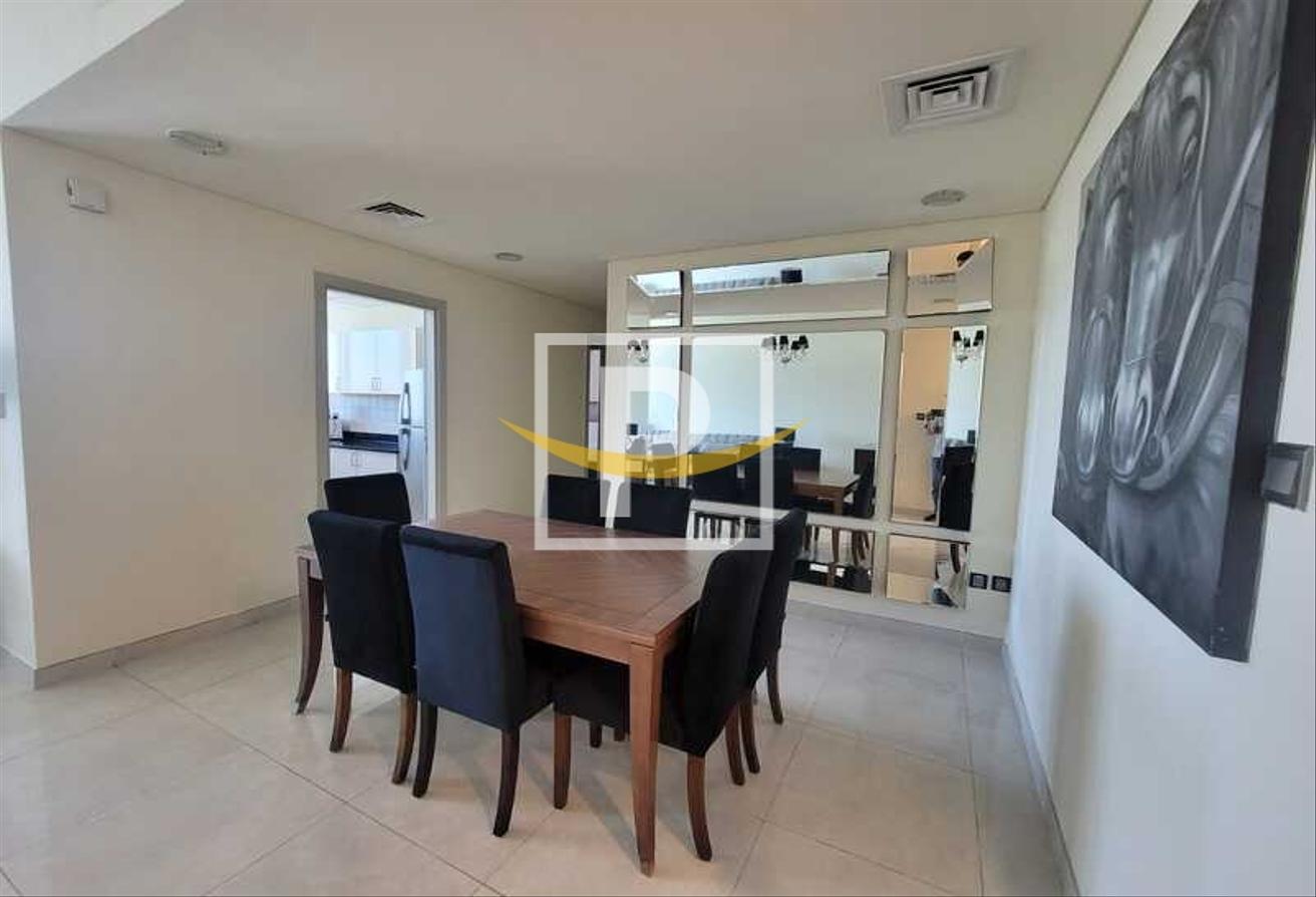 Furnished | Super Spacious | Prime Living photo 5