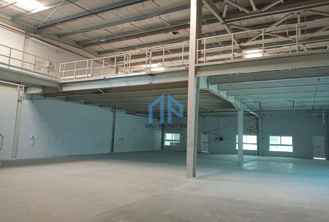 140151904 - Property Image 2