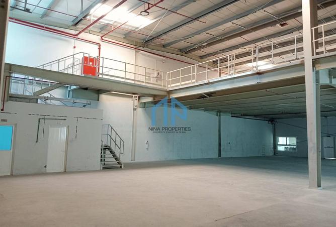 140151904 - Property Main Image