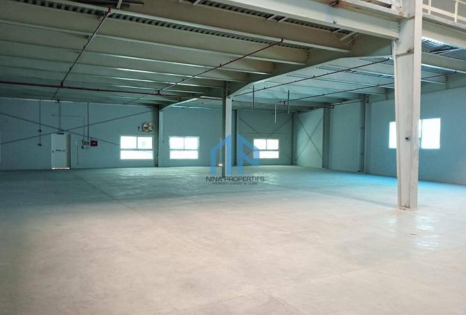 140151904 - Property Image 3