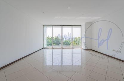 Apartment - 2 Bedrooms - 3 Bathrooms for rent in Intercontinental Residence Suites - Marsa Plaza - Dubai Festival City - Dubai