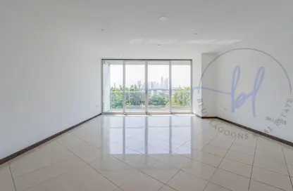 Apartment - 2 Bedrooms - 3 Bathrooms for rent in Intercontinental Residence Suites - Marsa Plaza - Dubai Festival City - Dubai