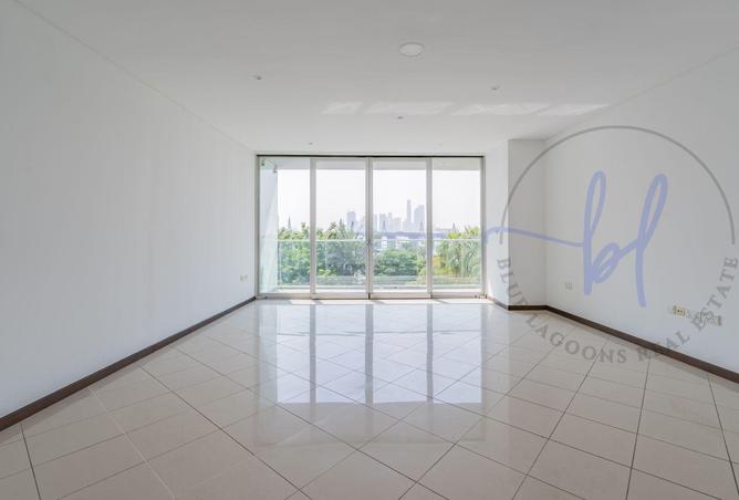 69495730 - Property Main Image