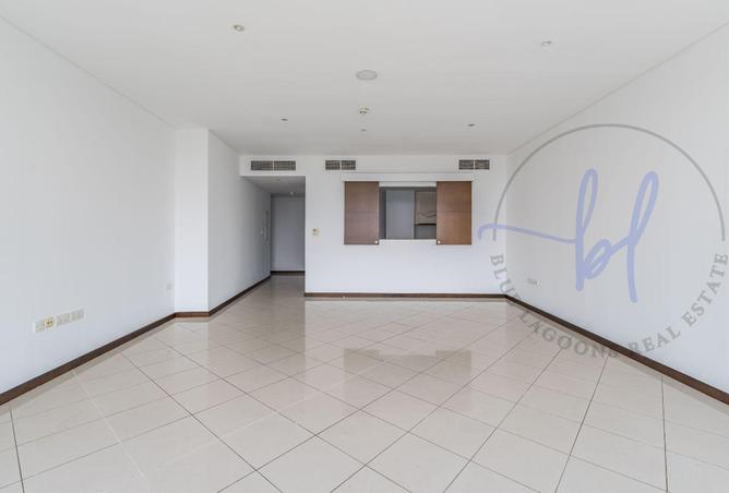 69495730 - Property Image 2