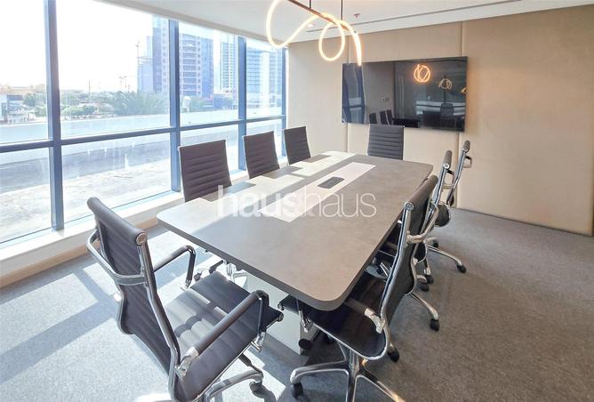 16195658 - صورة العقار 2