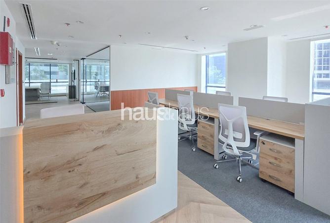 16195658 - صورة العقار 3