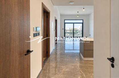 Apartment - 1 - 2 for sale in Joya Dorado Residences - Arjan - Dubai Apartment - 1 - 2 for sale in Joya Dorado Residences - Arjan - Dubai