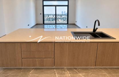 Apartment - 1 - 2 for sale in Joya Dorado Residences - Arjan - Dubai Apartment - 1 - 2 for sale in Joya Dorado Residences - Arjan - Dubai