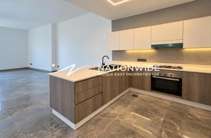 Apartment - 1 - 2 for sale in Joya Dorado Residences - Arjan - Dubai Apartment - 1 - 2 for sale in Joya Dorado Residences - Arjan - Dubai