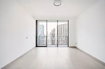 Apartment - 3 Bedrooms - 4 Bathrooms for sale in Luma Park Views - District 14 - Jumeirah Village Circle - Dubai