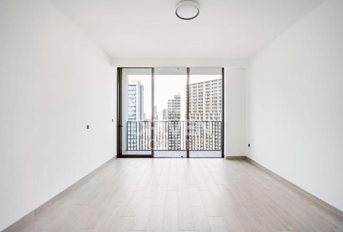 16159588 - Property Main Image