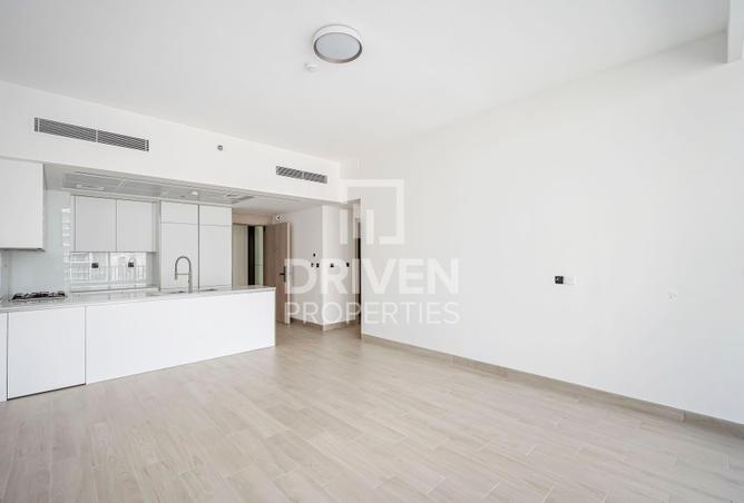 16159588 - Property Image 3