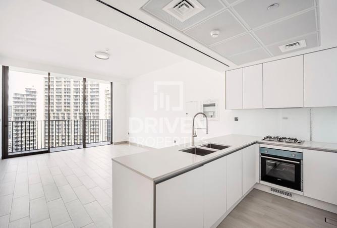 16159588 - Property Image 2