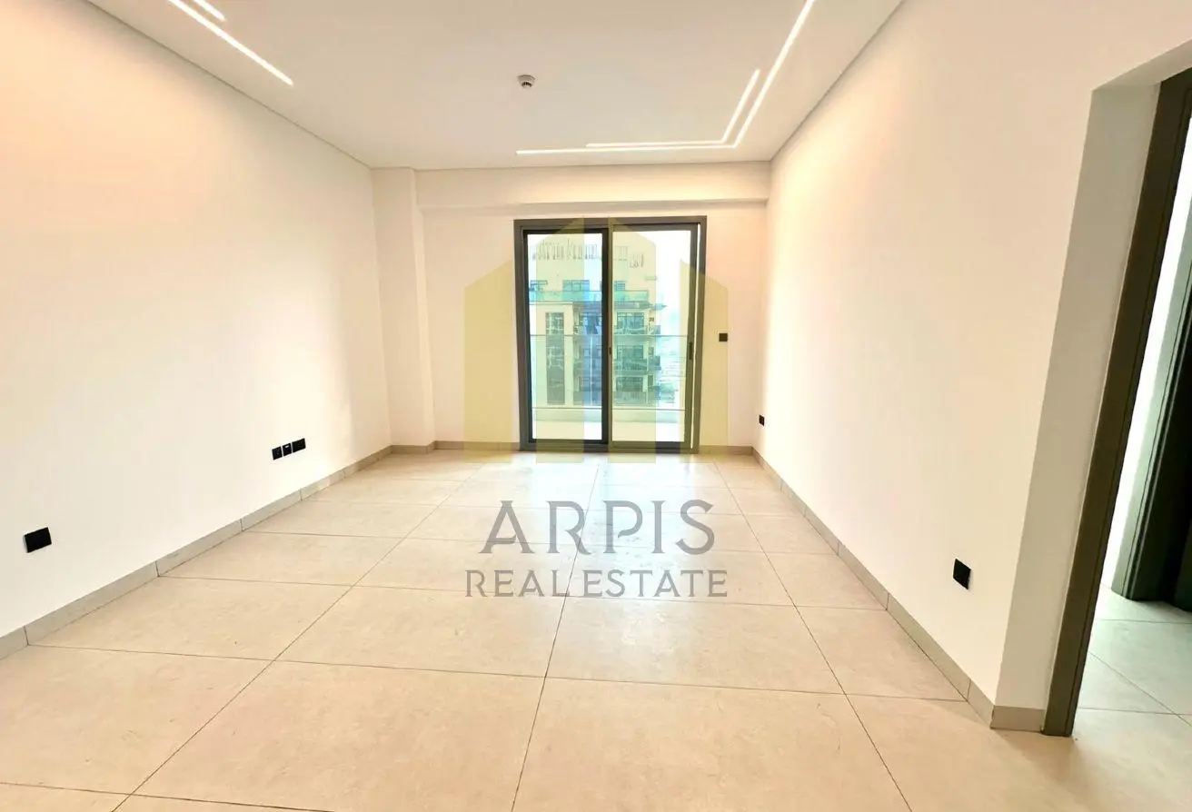 152396195 - Property Main Image