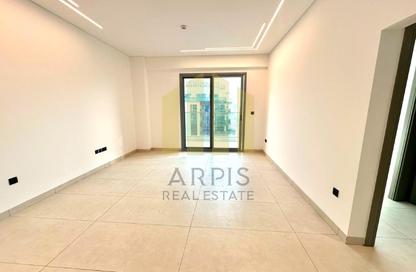 Apartment - 1 - 2 for rent in Ayhaco 7 - Jumeirah Garden City - Al Satwa - Dubai Apartment - 1 - 2 for rent in Ayhaco 7 - Jumeirah Garden City - Al Satwa - Dubai