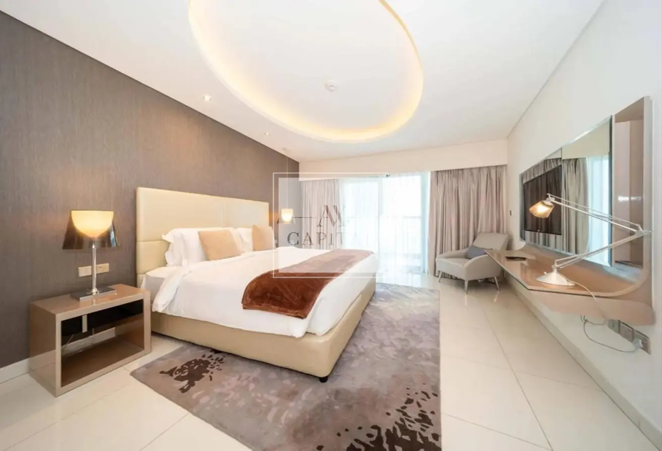 160116795 - Property Main Image