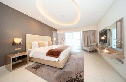Apartment - 1 - 2 for rent in Tower B - Damac Towers by Paramount - Business Bay - Dubai Apartment - 1 - 2 for rent in Tower B - Damac Towers by Paramount - Business Bay - Dubai