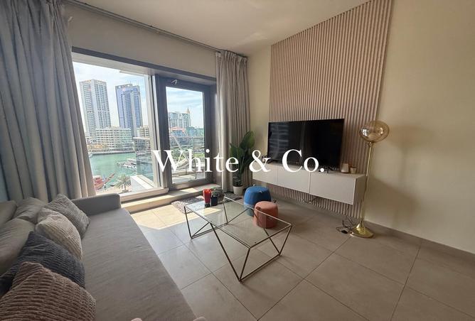 67431060 - Property Image 2