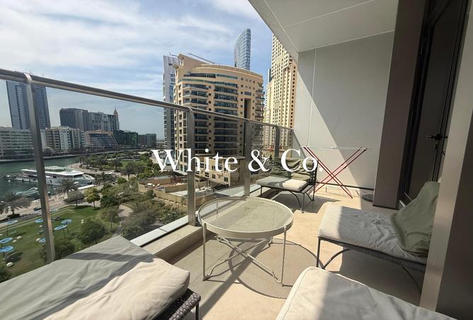 67431060 - Property Main Image