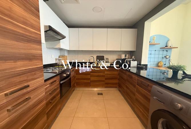 67431060 - Property Image 3