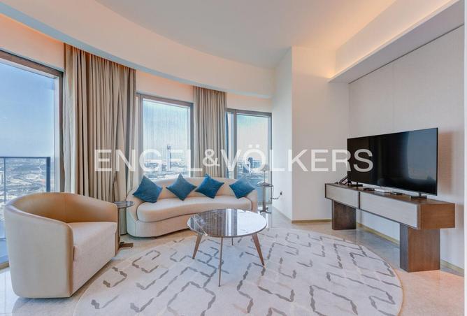 62866623 - Property Image 2