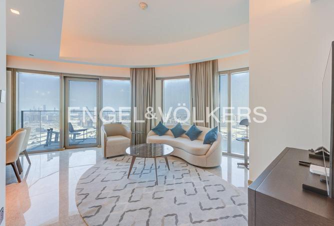 62866623 - Property Main Image