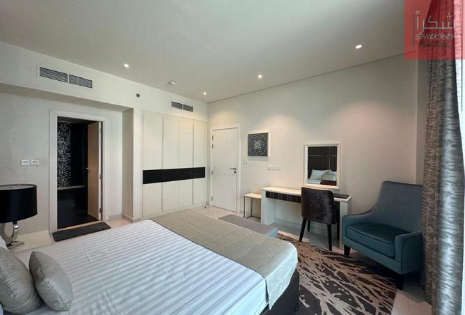 57380941 - صورة العقار 3