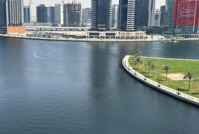 57380941 - الصورة الرئيسية للعقار