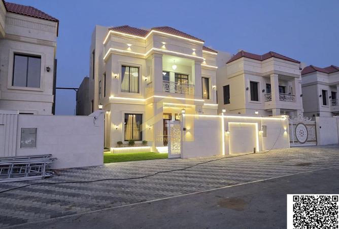 126122910 - Property Main Image